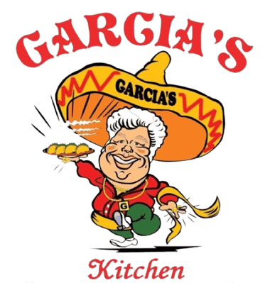 Garciaslogo