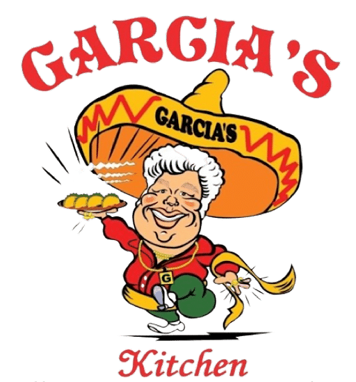 Garciaslogo