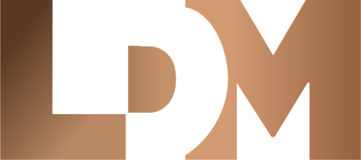 LDMlogo