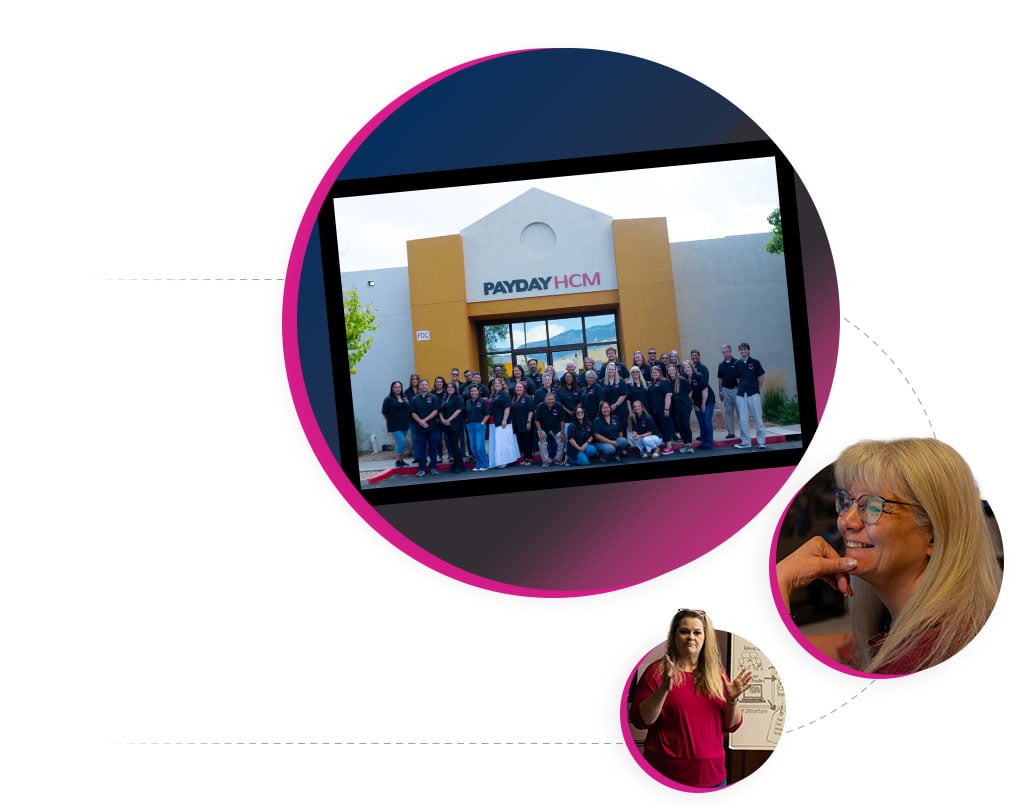 3-circle-image-left_redesign**