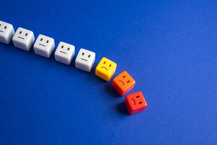 AdobeStock_1146342105