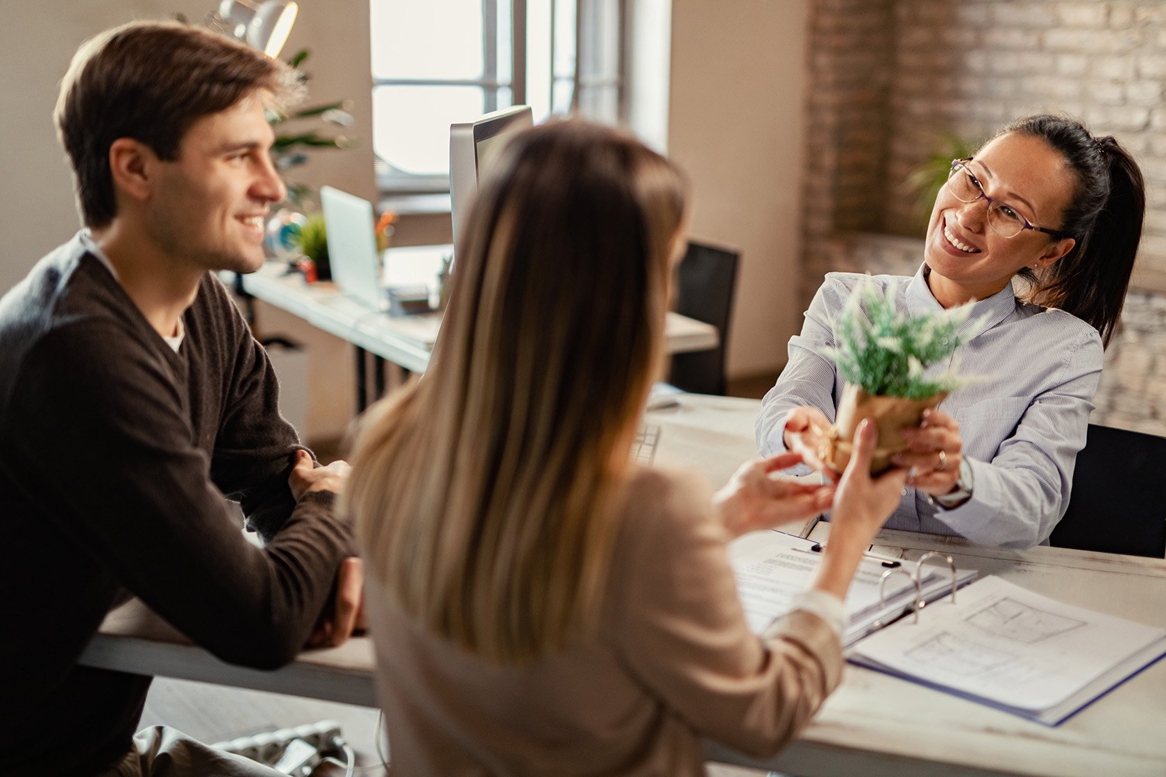 Three Essential HR Policies for the Holiday Season