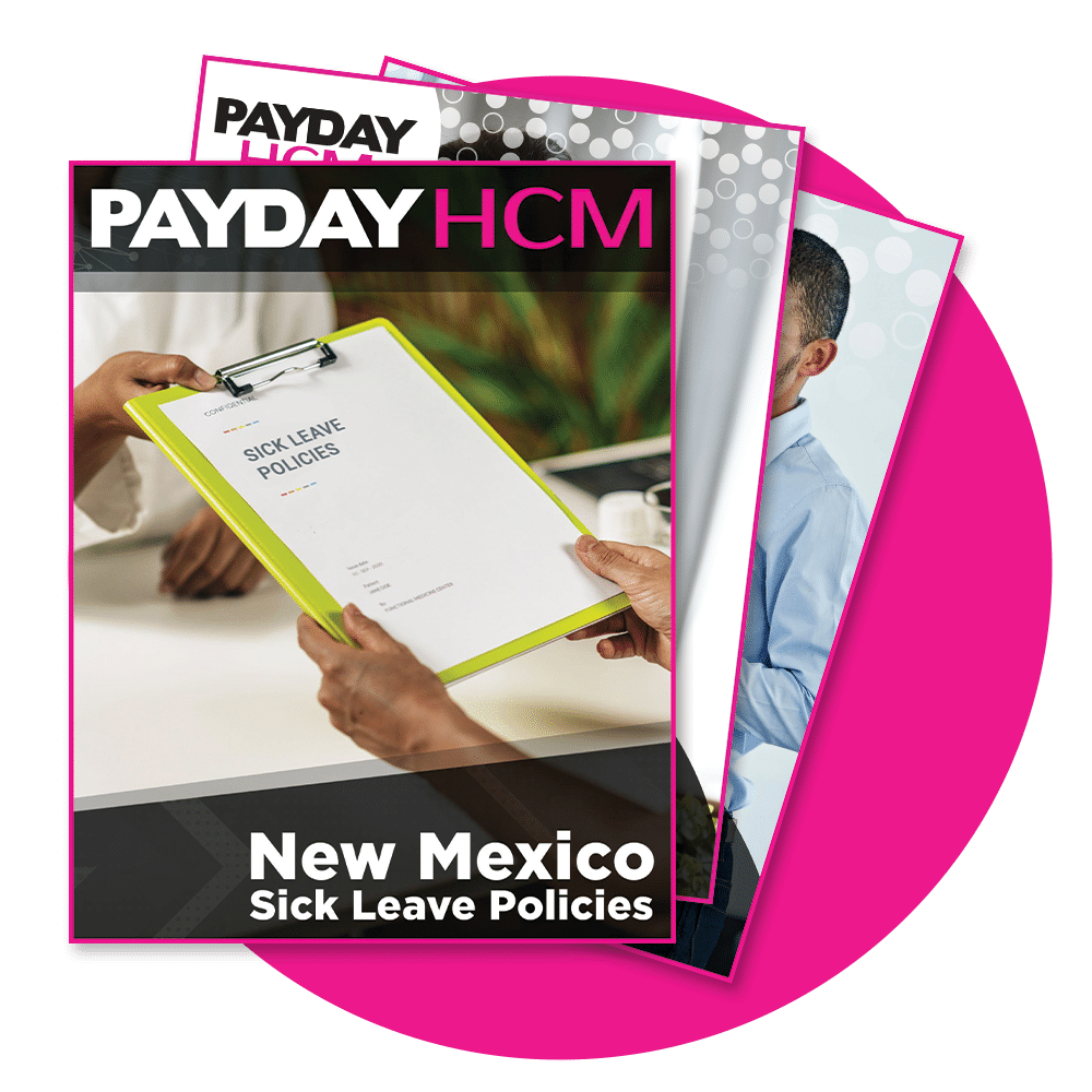 HCM Resource Library
