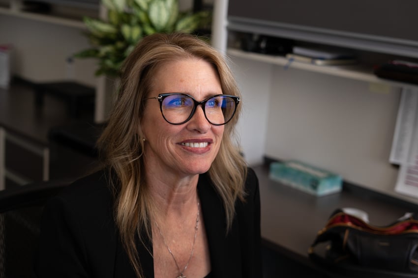 a payday hcm customer service representative.