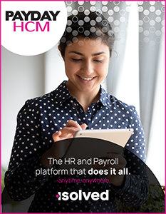 New Mexico HCM Solution Guide