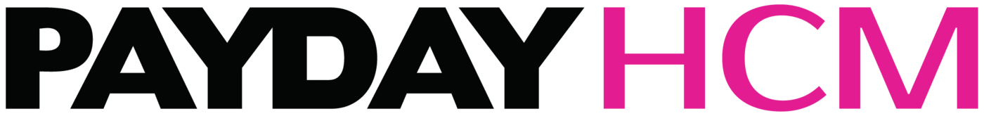 www.PaydayHCM.com