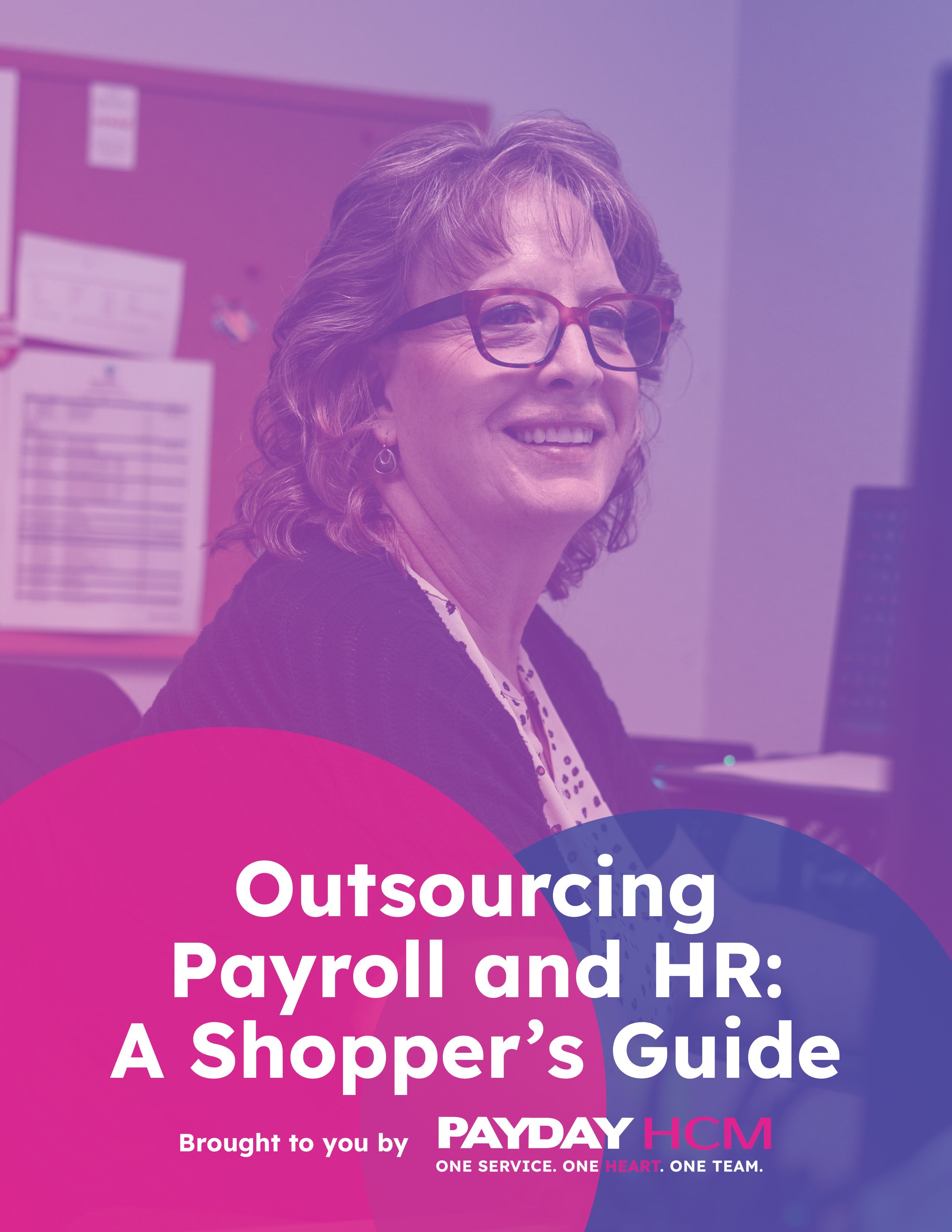 Shoppers Guide cover