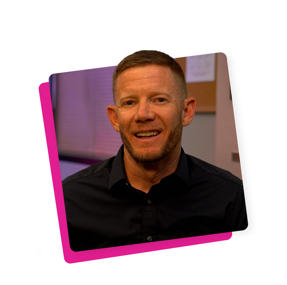 applicanttracking2-1