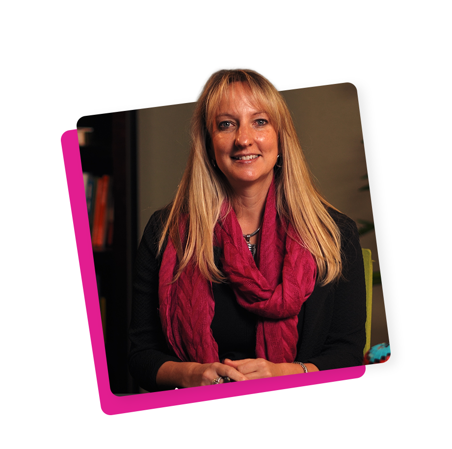 applicanttracking_kristi