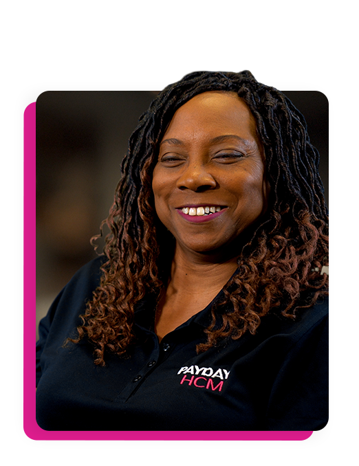 electronic_onboarding_lisa