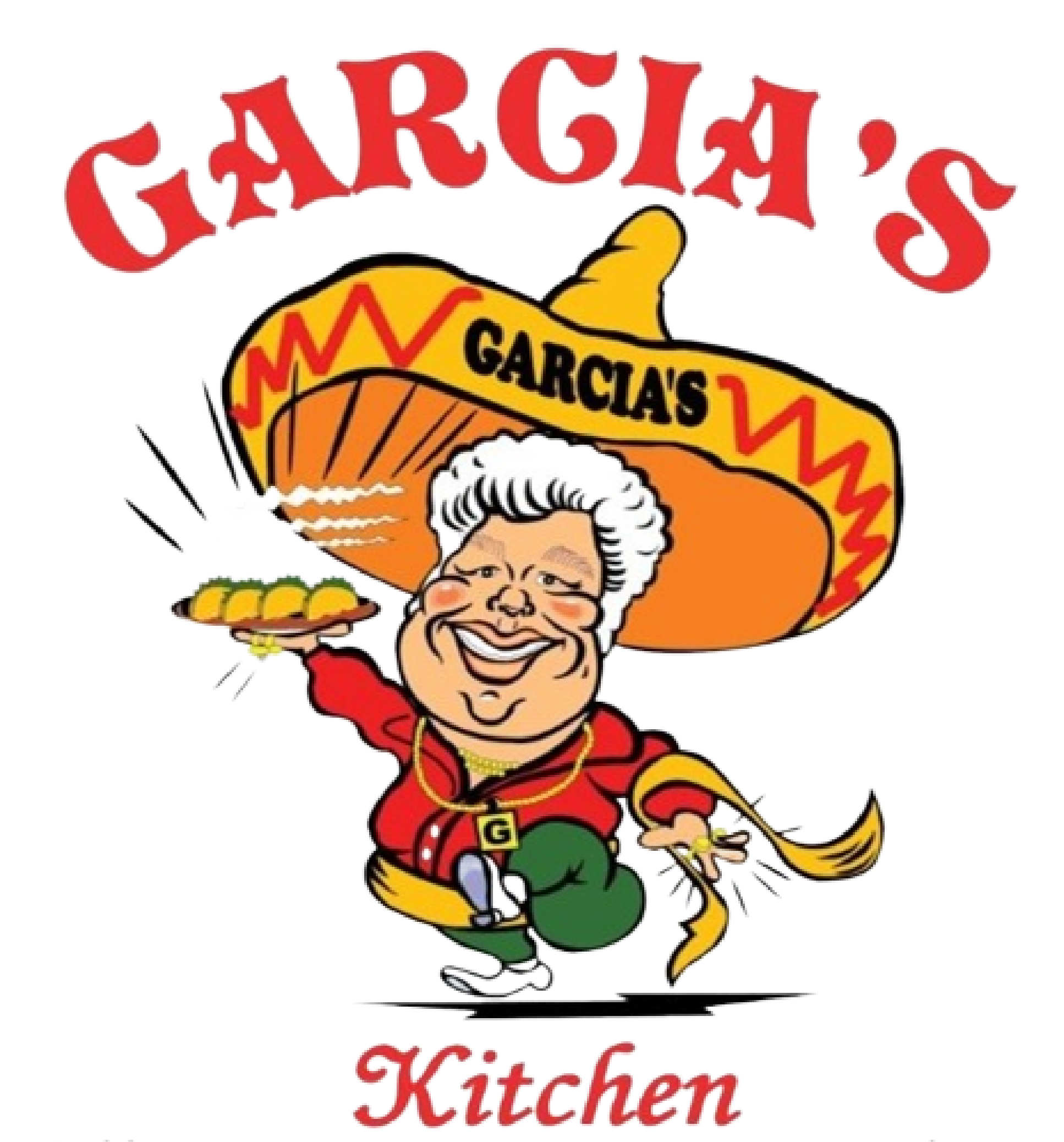 garcias