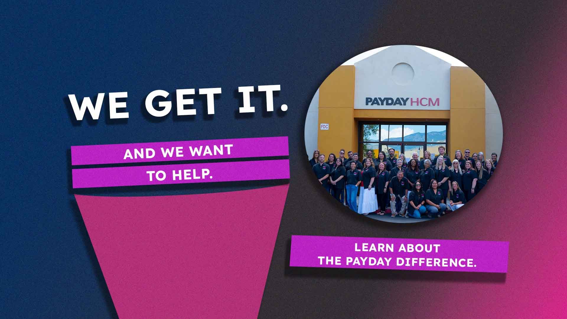 homepage