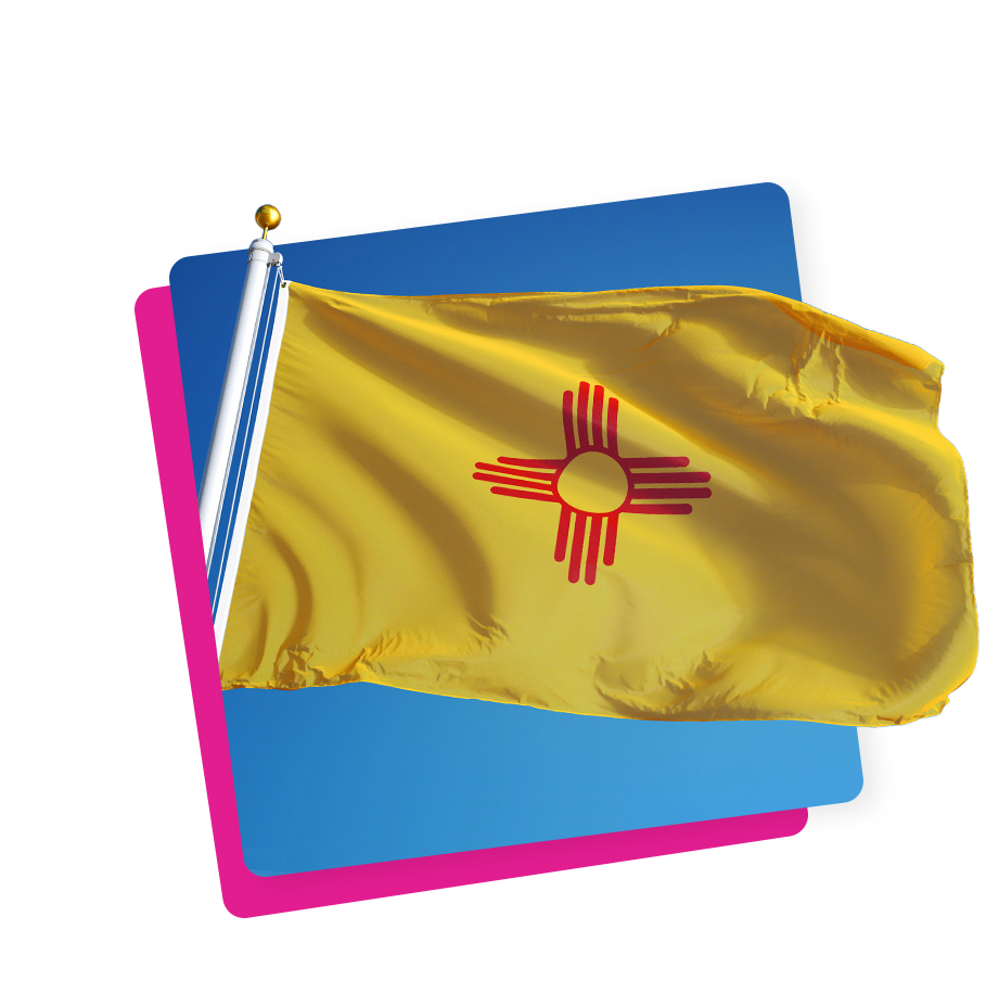 local_flag