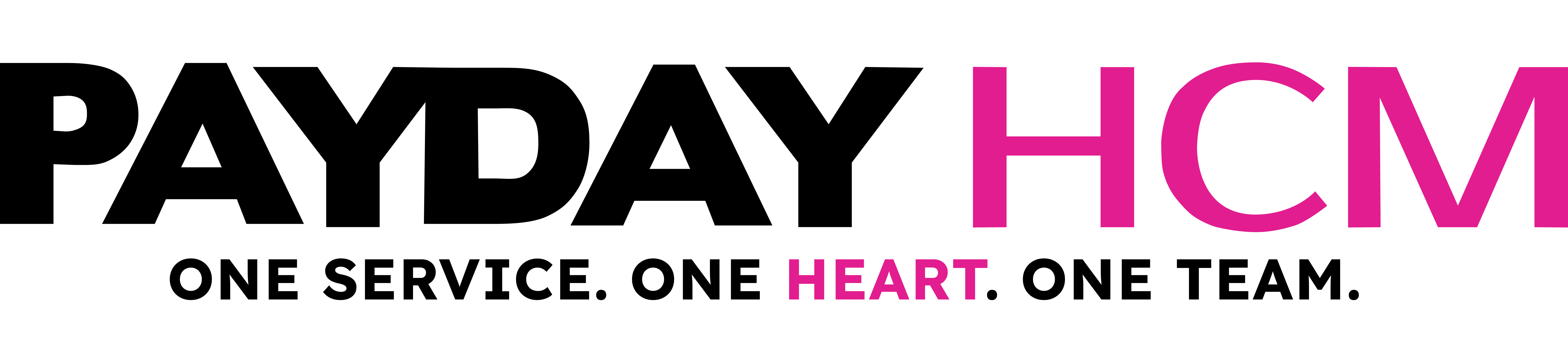 payday-logo-purpose-single-line
