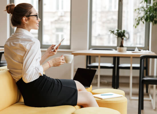 HR Compliance Consulting