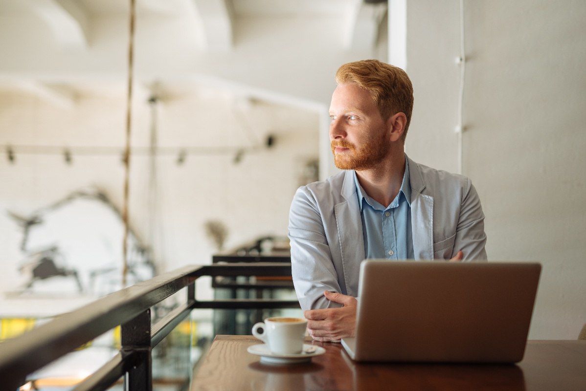 Employee Learning Management System