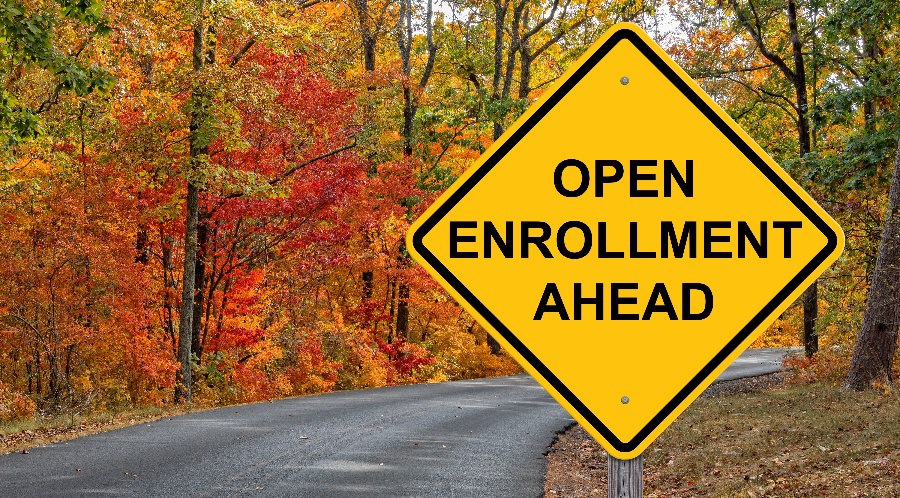 Health Insurance Open Enrollment Deadline for 2024 by State