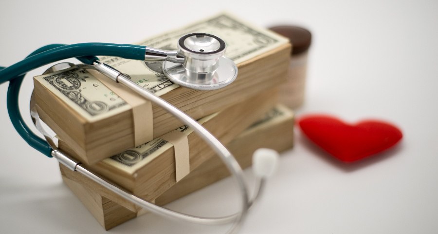 Lower Health Care Costs: Self-Insured or Fully-Insured Plans