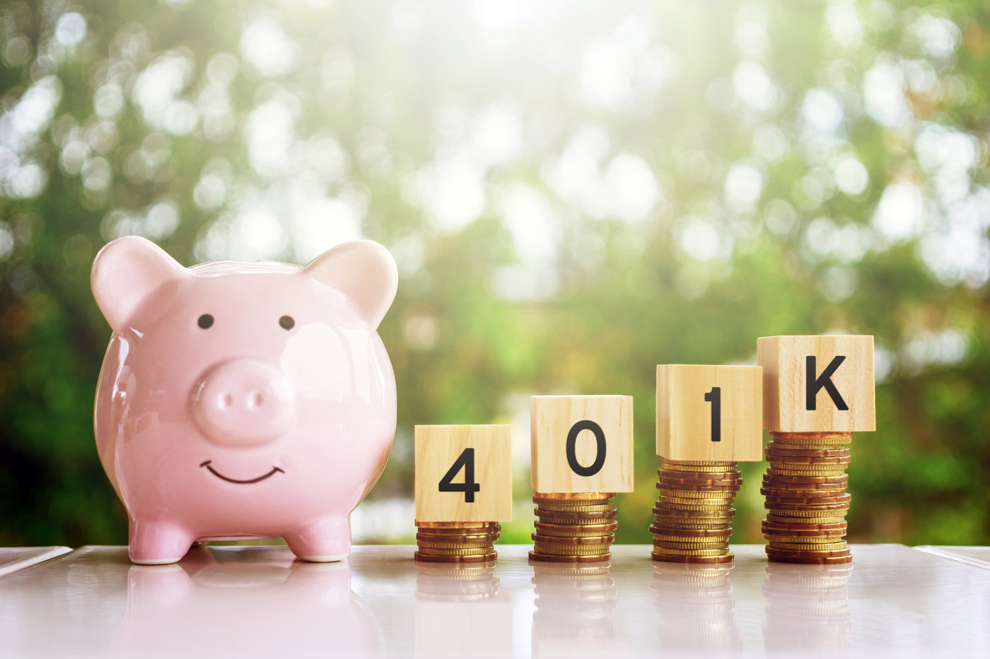 401k Basics for employers and 401k things to know