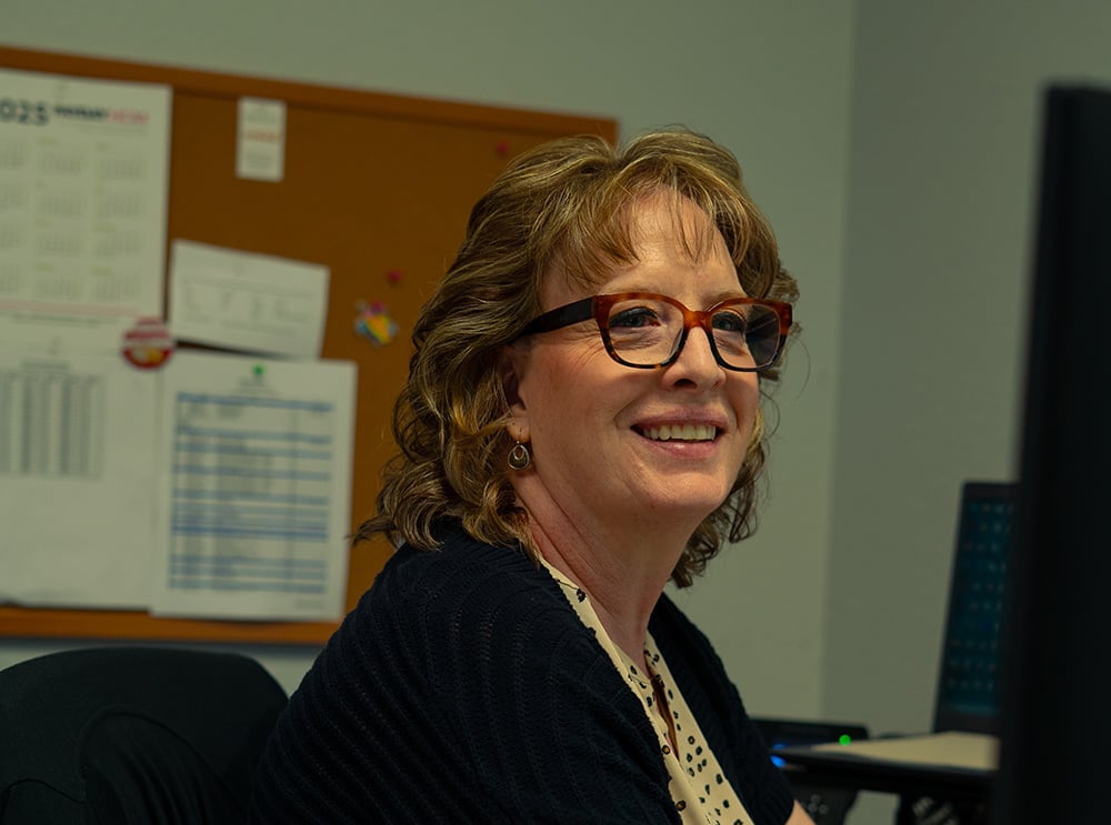 payday hcm hr business partner nancy wingo.