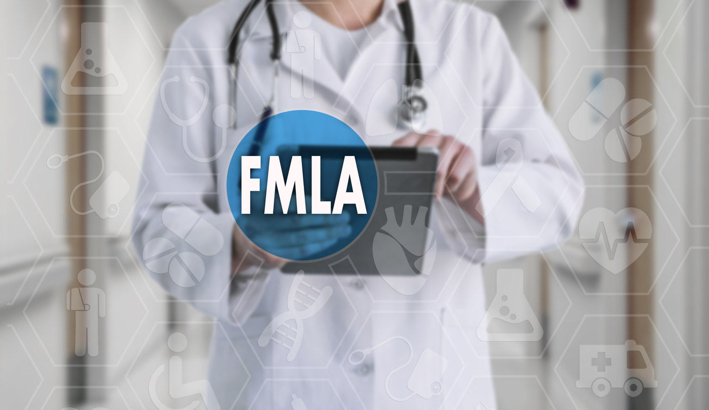 FMLA Questions and Rules for Employers
