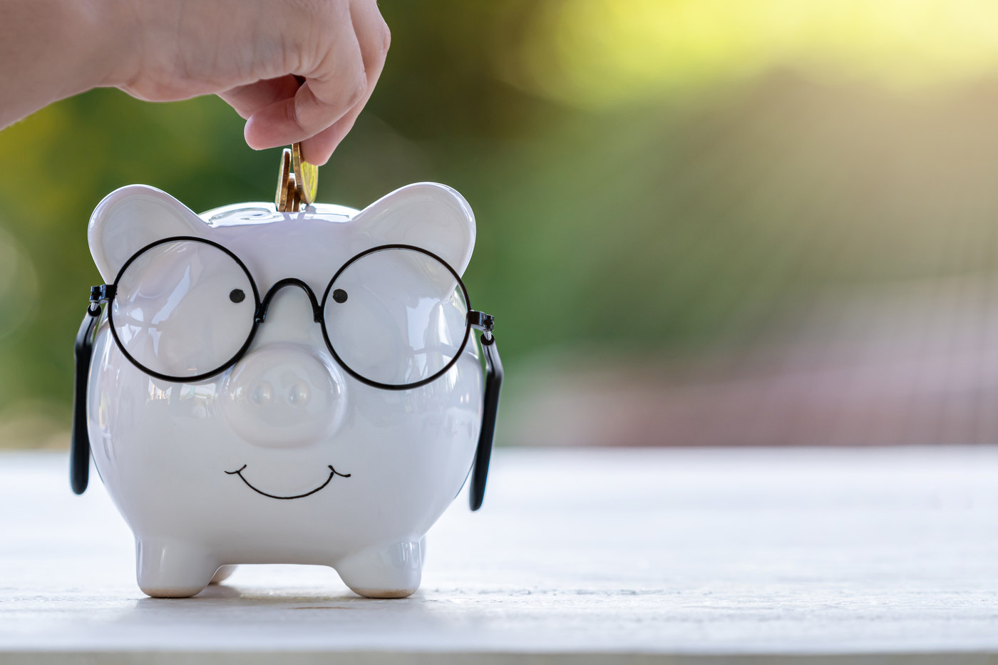 On Demand Payroll Services