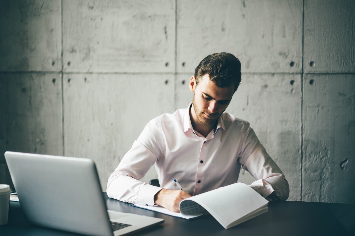 Outsource Employee Benefits Administration