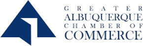 chamber