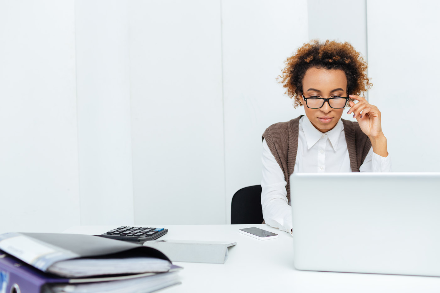 Payroll services New Mexico