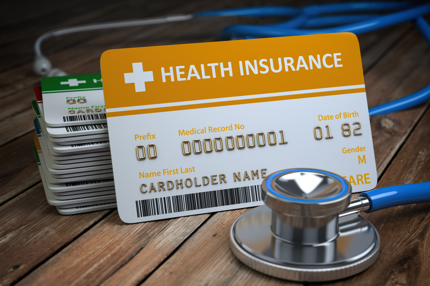 ACA Management and Compliance Software
