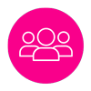 HCM Workforce Management