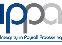 ippa