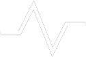 HR Performance Analysis