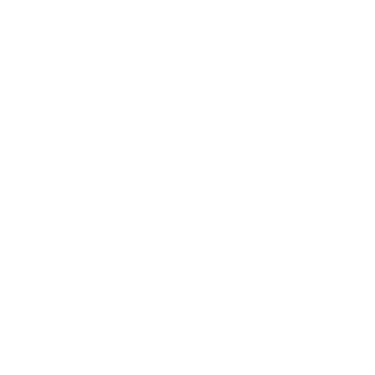 Custom benefit plans