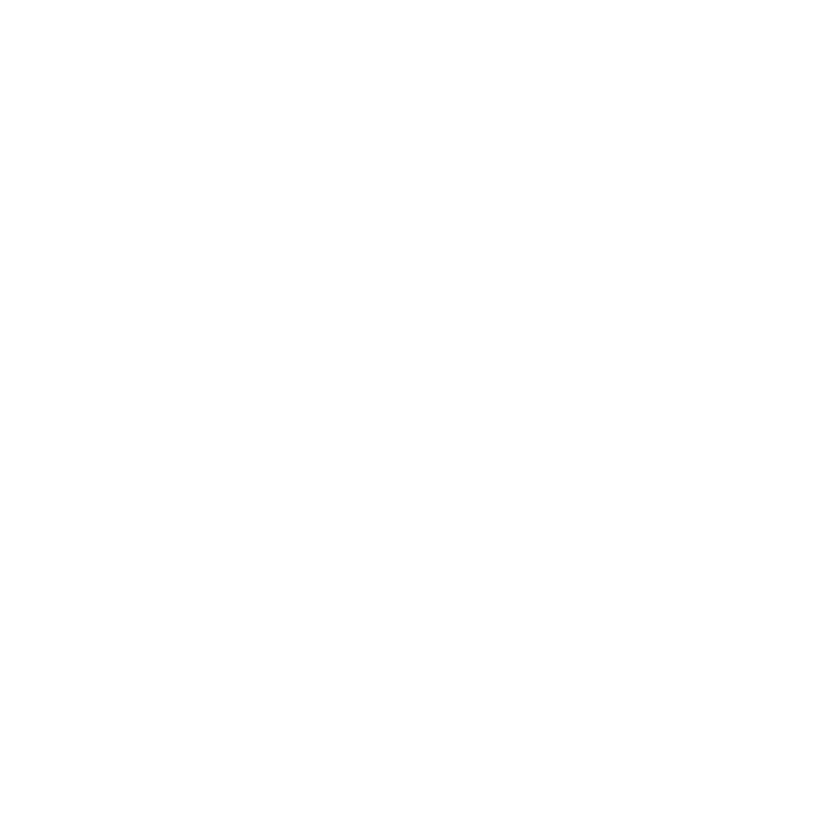 Payday HCM Learn Pro LMS Solution