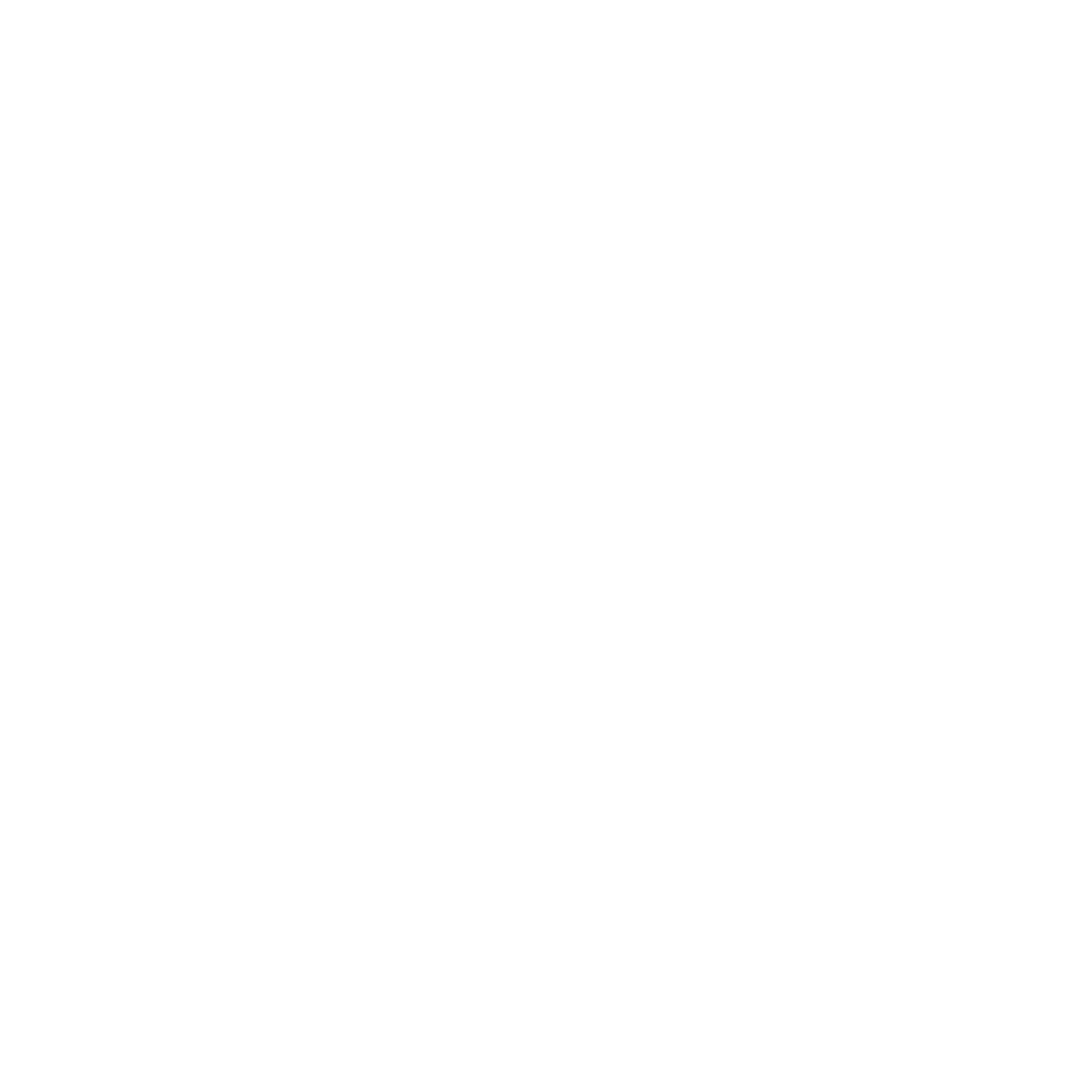 keep employees connected