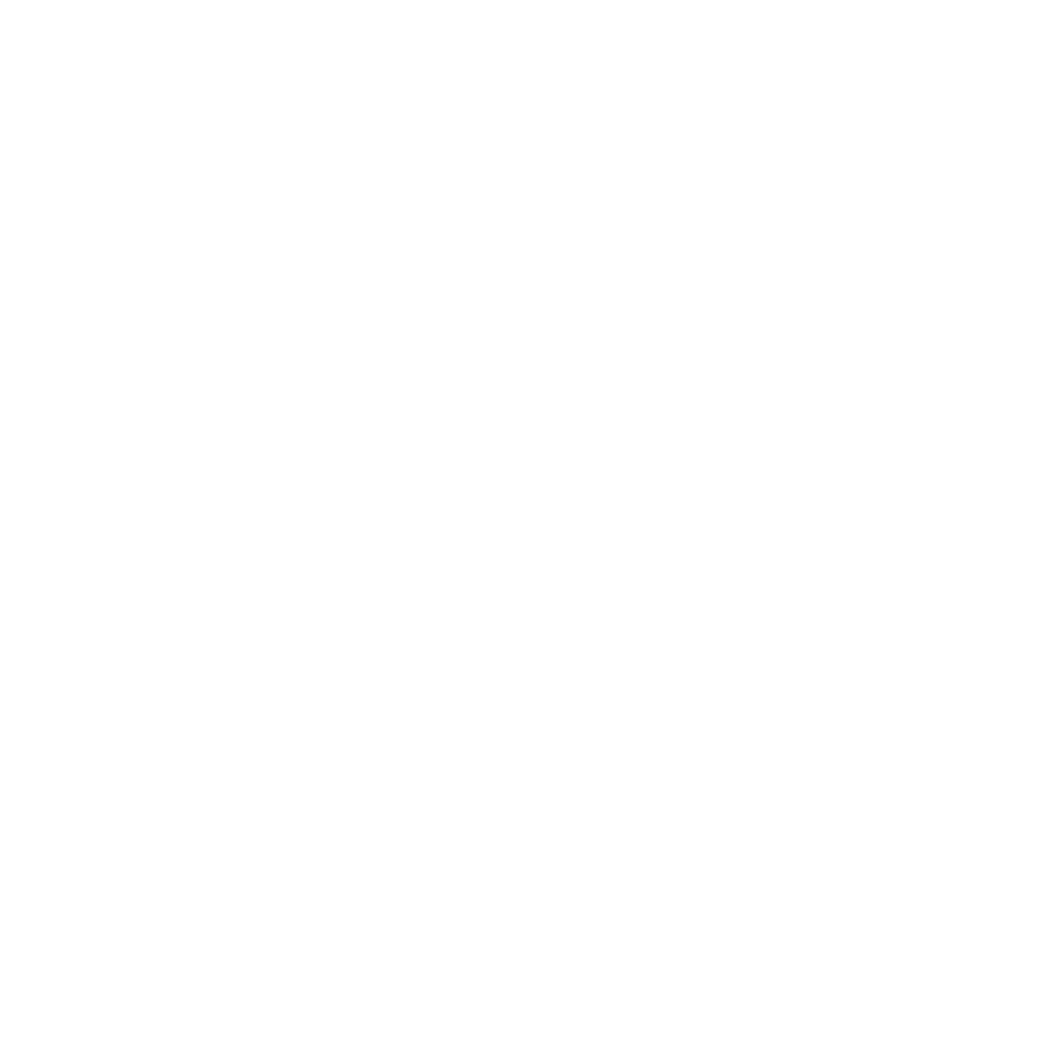 New Mexico Timekeeping Software