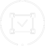 HR Compliance Consulting Service