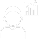HR Processes Consulting Service