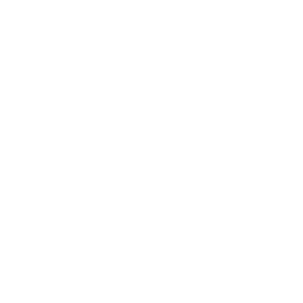 Talent Acquisition