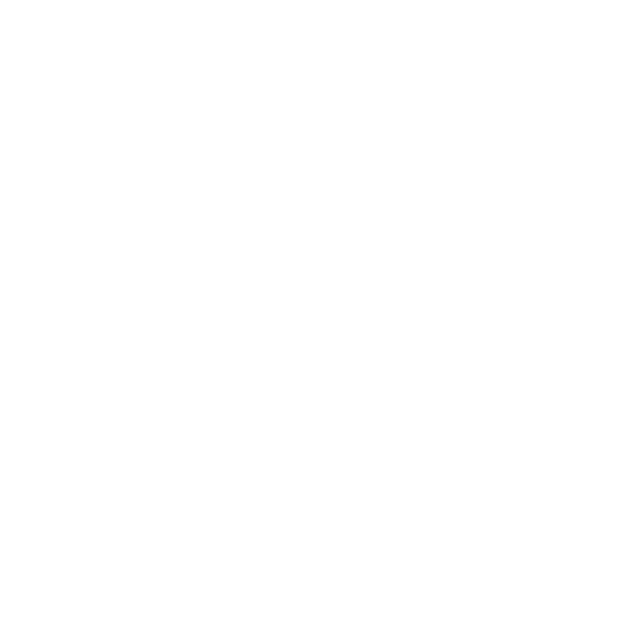 Payday HCM Learn LMS Solution
