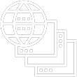Payroll services New Mexico