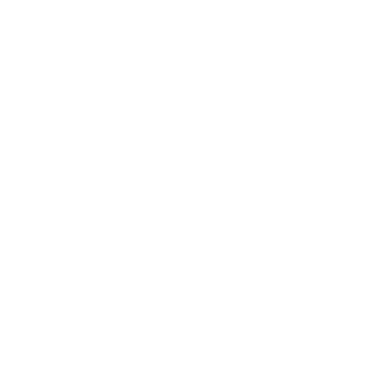 Employee Onboarding