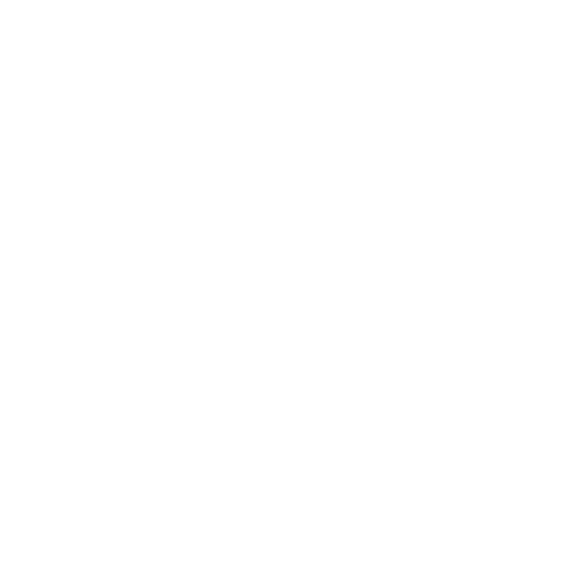 New Mexico Timekeeping Software