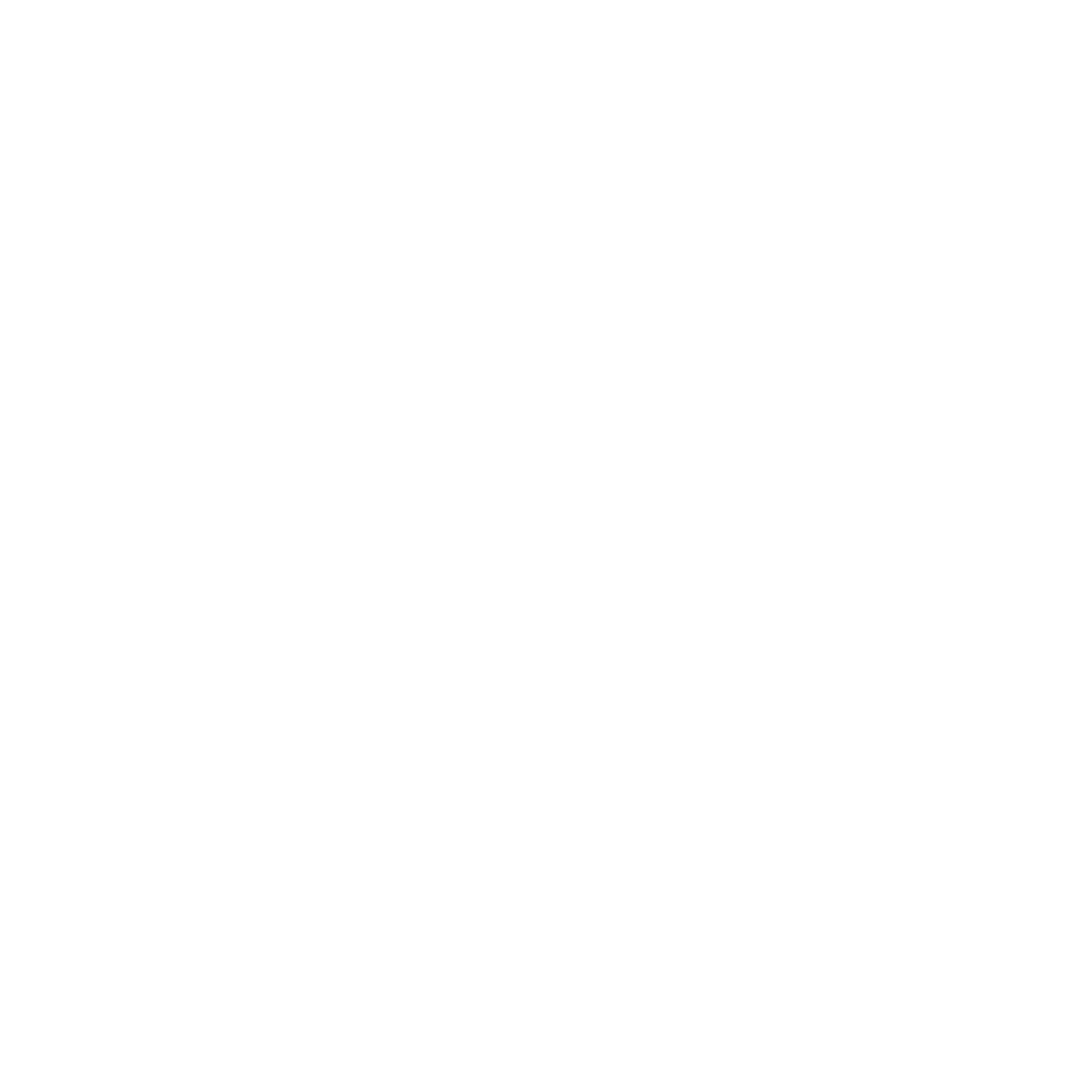 Payday HCM LMS Solution Benefits