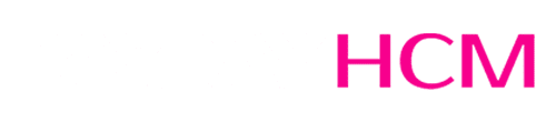 payday-hcm-logo-2-color-dark-bg