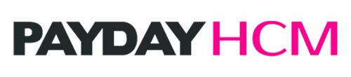 payday-hcm-logo-2-color