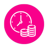 HCM Workforce Management