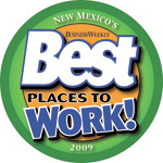 best-places-work