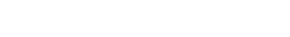 footerlogo